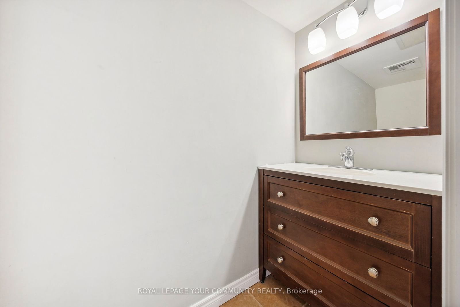 225 Wellesley St E, unit 407 for sale - image #8