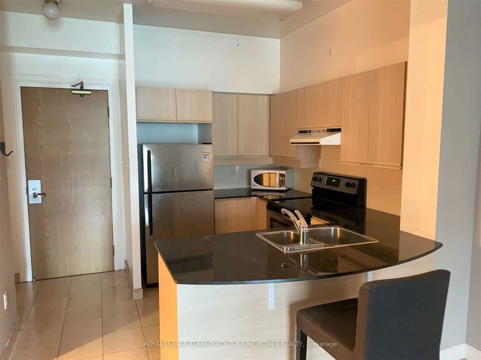 105 Victoria St, unit Uph 3 for rent