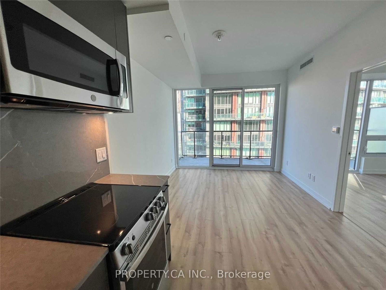 135 East Liberty St, unit 1308 for rent - image #1