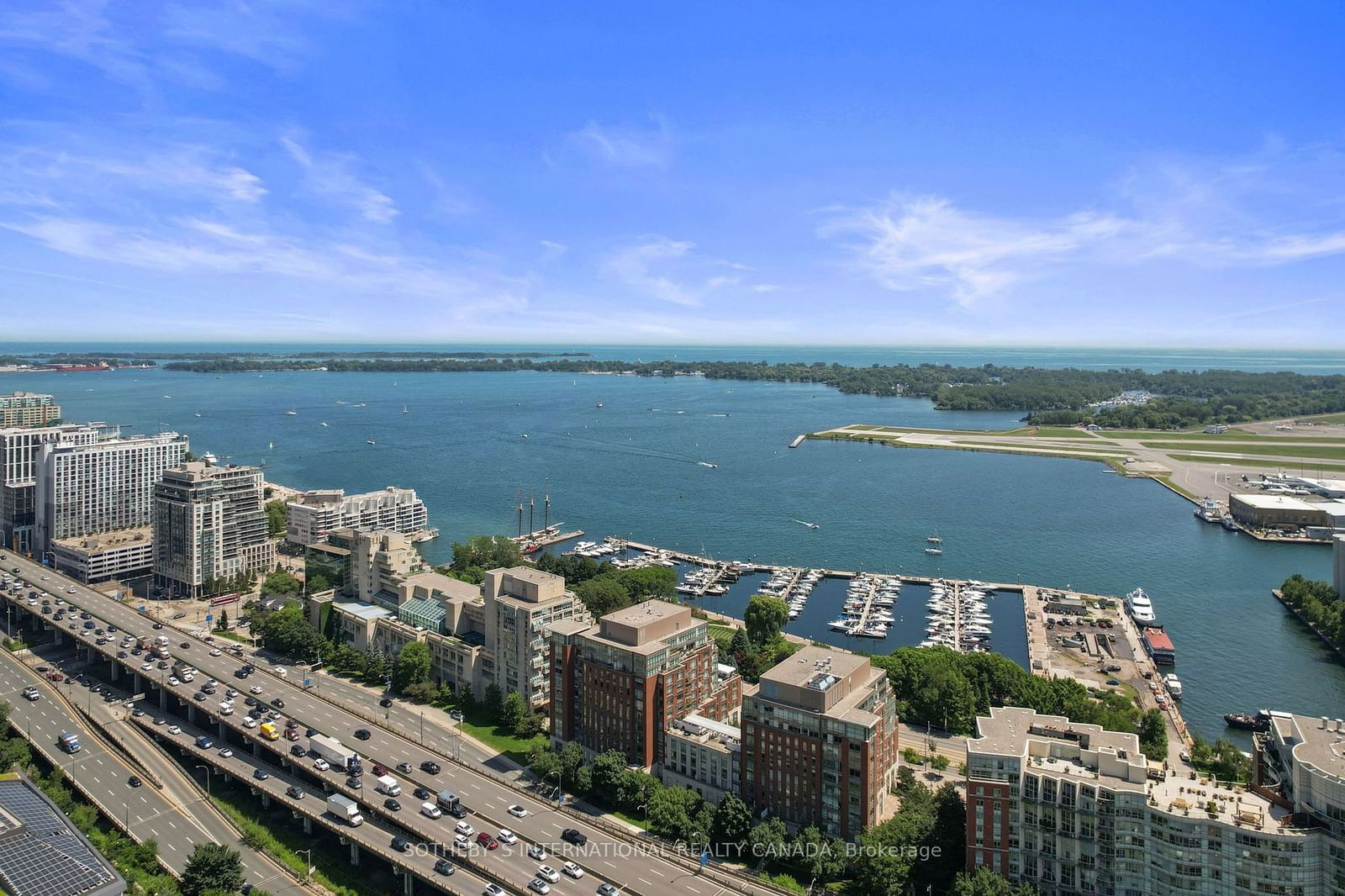 170 Fort York Blvd, unit 2405 for sale - image #27