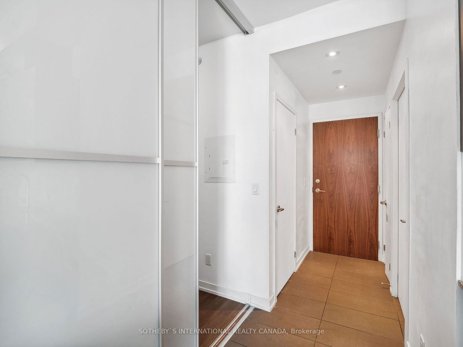 170 Fort York Blvd, unit 2405 for sale - image #4