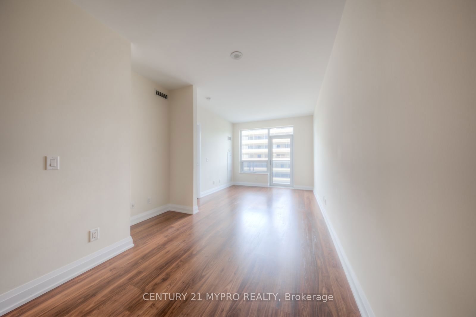 5 Sheppard Ave E, unit 1821 for rent - image #1