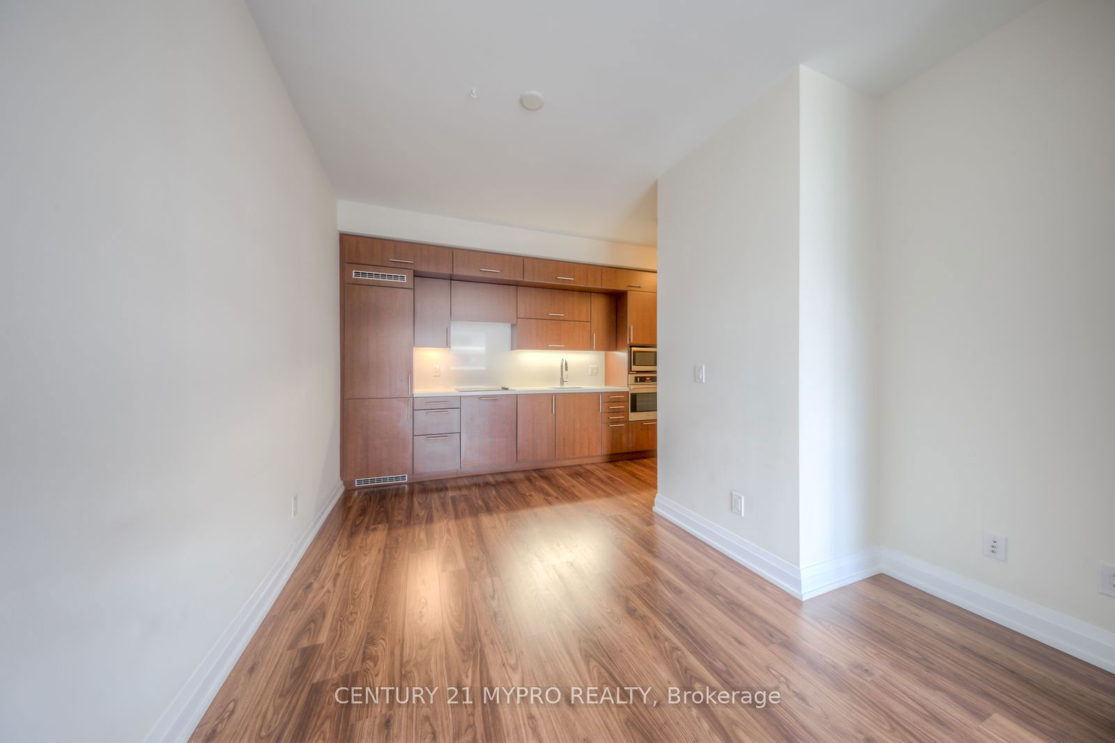 5 Sheppard Ave E, unit 1821 for rent - image #10