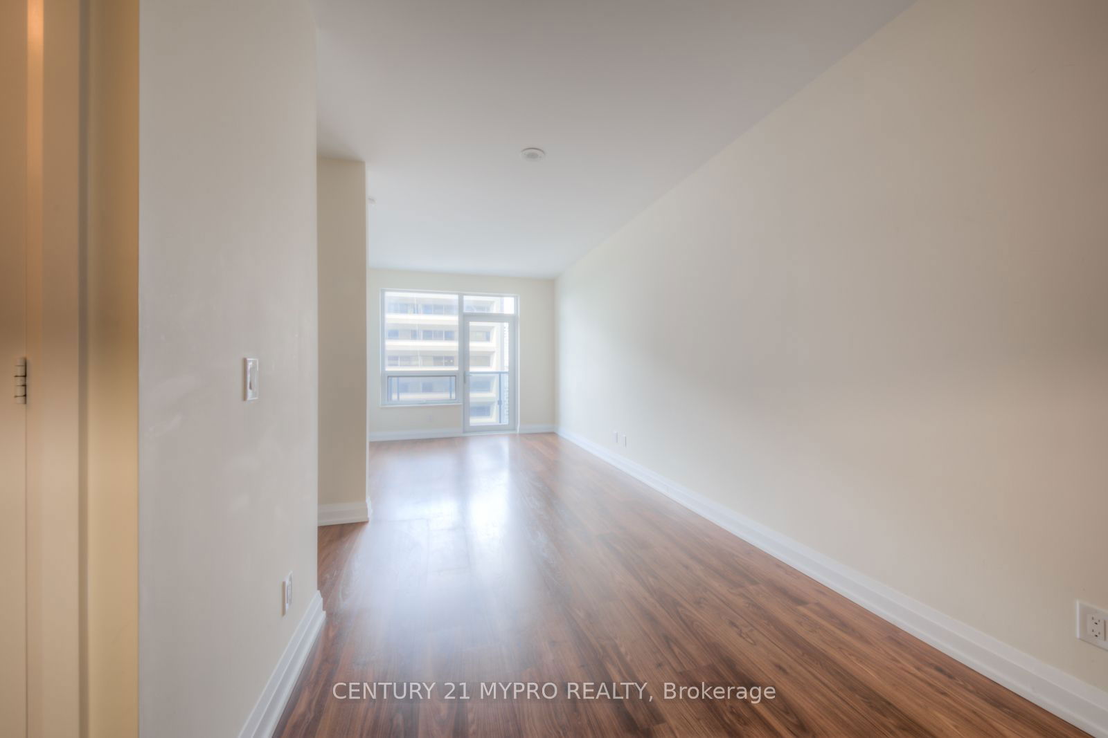 5 Sheppard Ave E, unit 1821 for rent - image #7