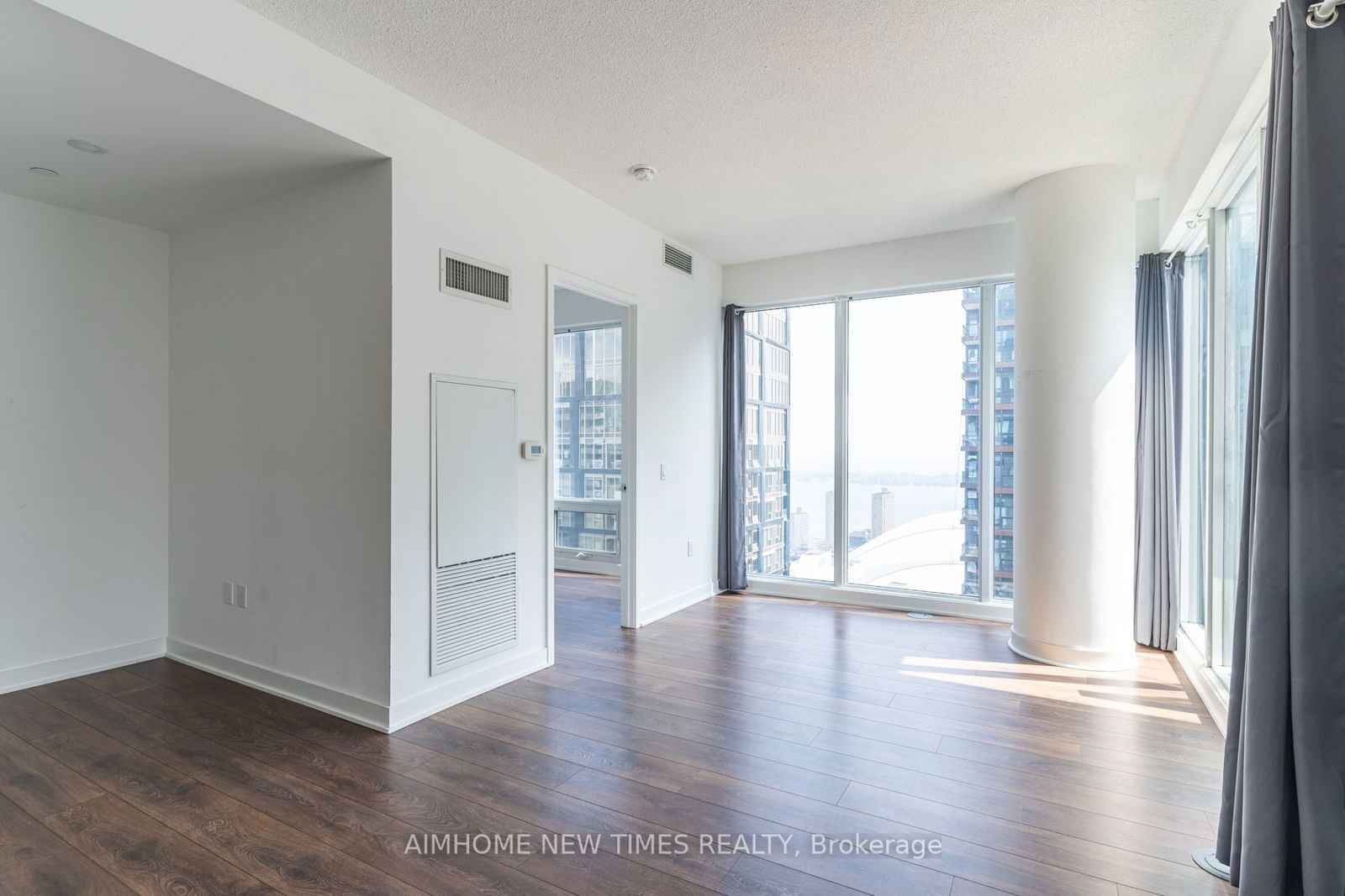 125 Blue Jays Way, unit 4902 for rent