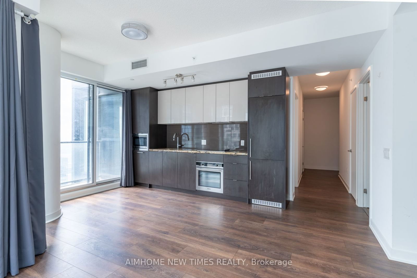 125 Blue Jays Way, unit 4902 for rent