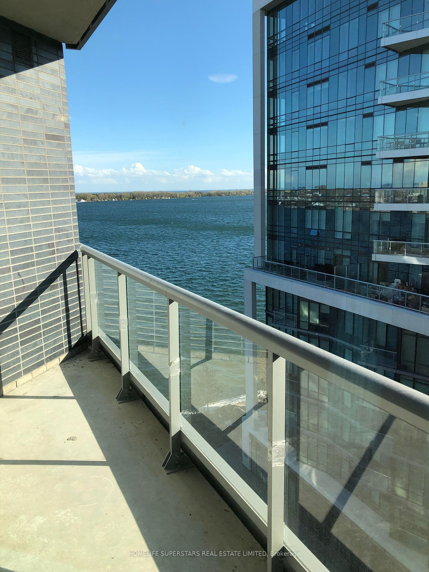 1 Edgewater Dr, unit 901 for rent - image #10