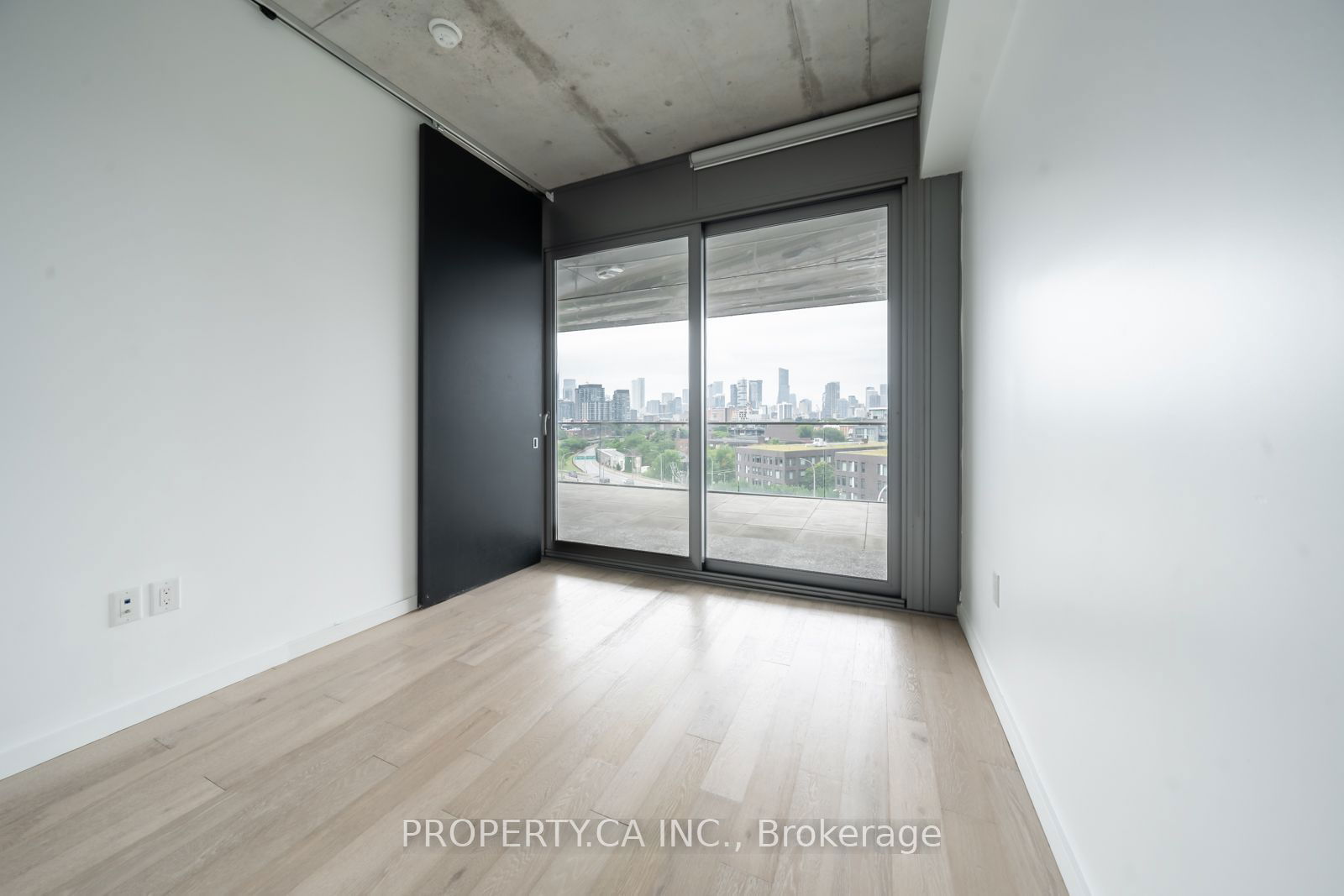 170 Bayview Ave, unit 710 for sale - image #12