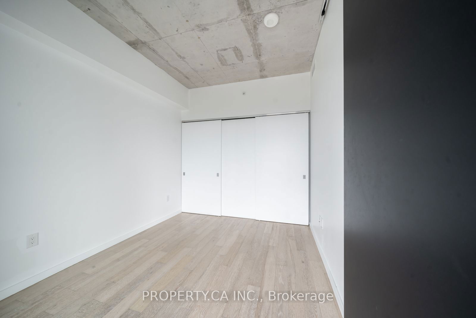 170 Bayview Ave, unit 710 for sale - image #13