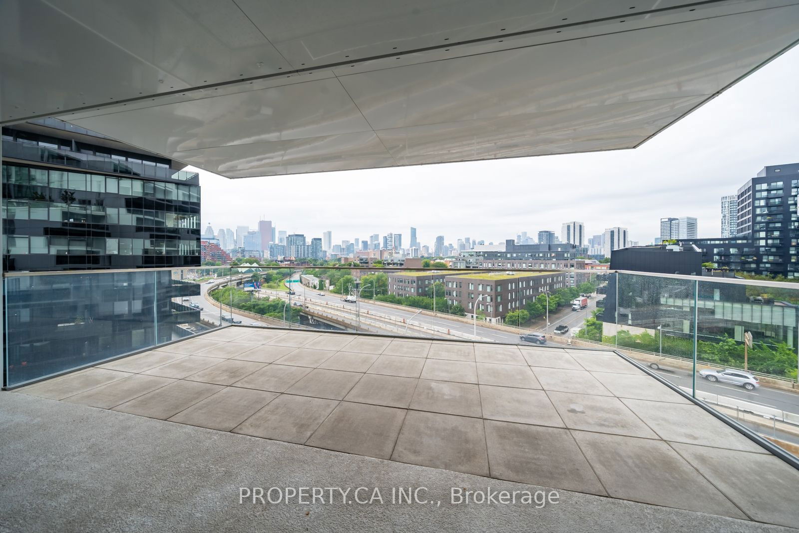 170 Bayview Ave, unit 710 for sale - image #16