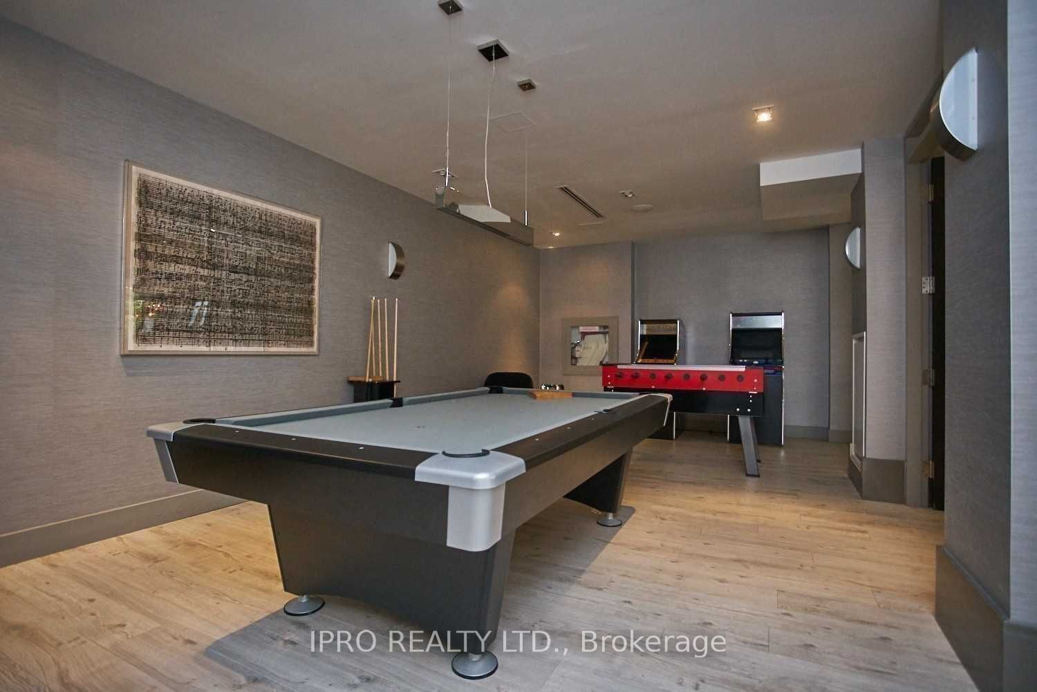 399 Adelaide St W, unit 719 for rent - image #16