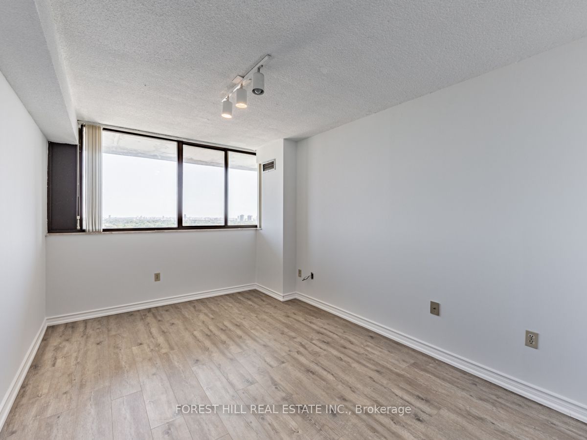 3000 Bathurst St, unit 1607 for rent - image #15