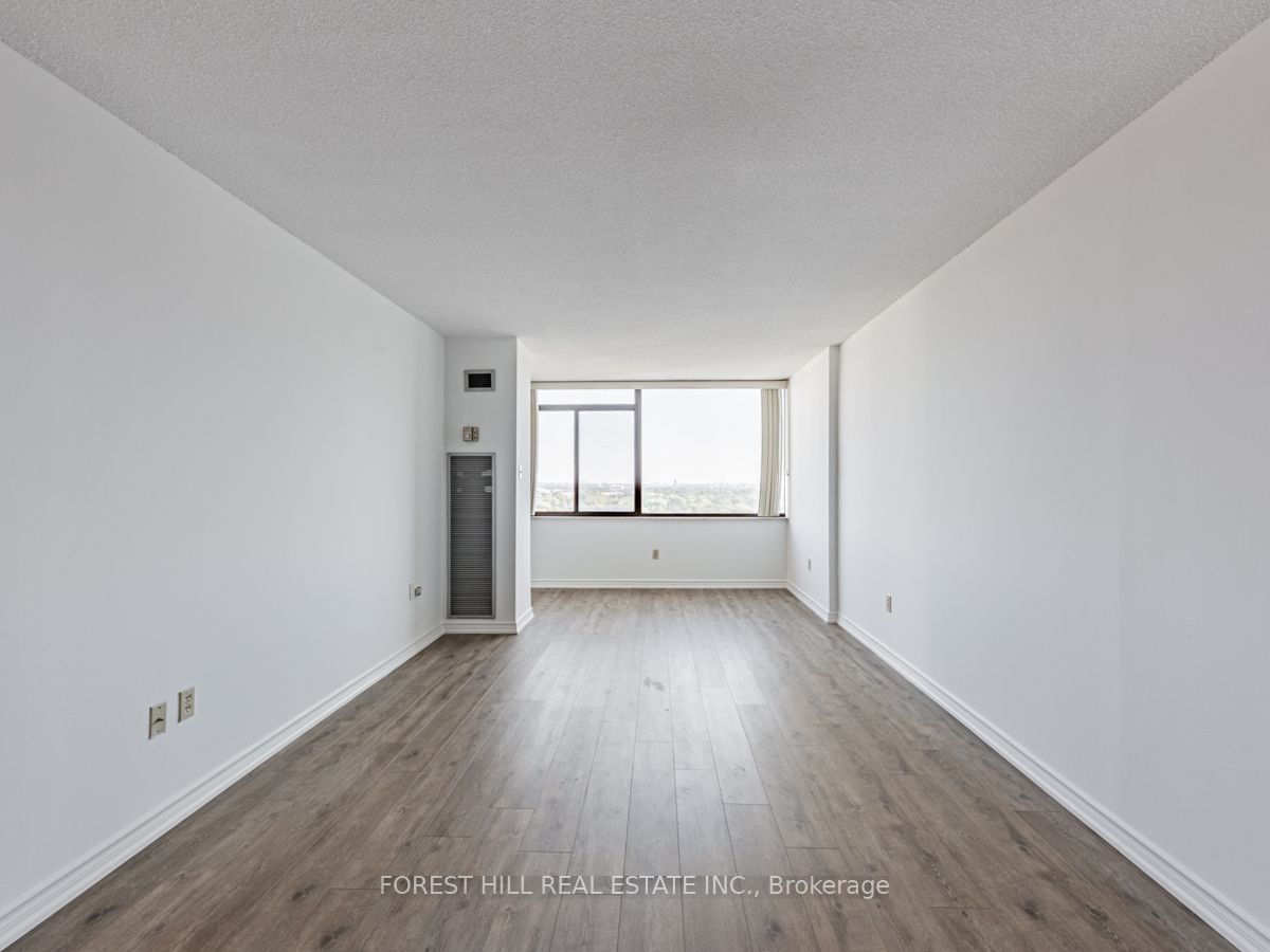 3000 Bathurst St, unit 1607 for rent - image #5