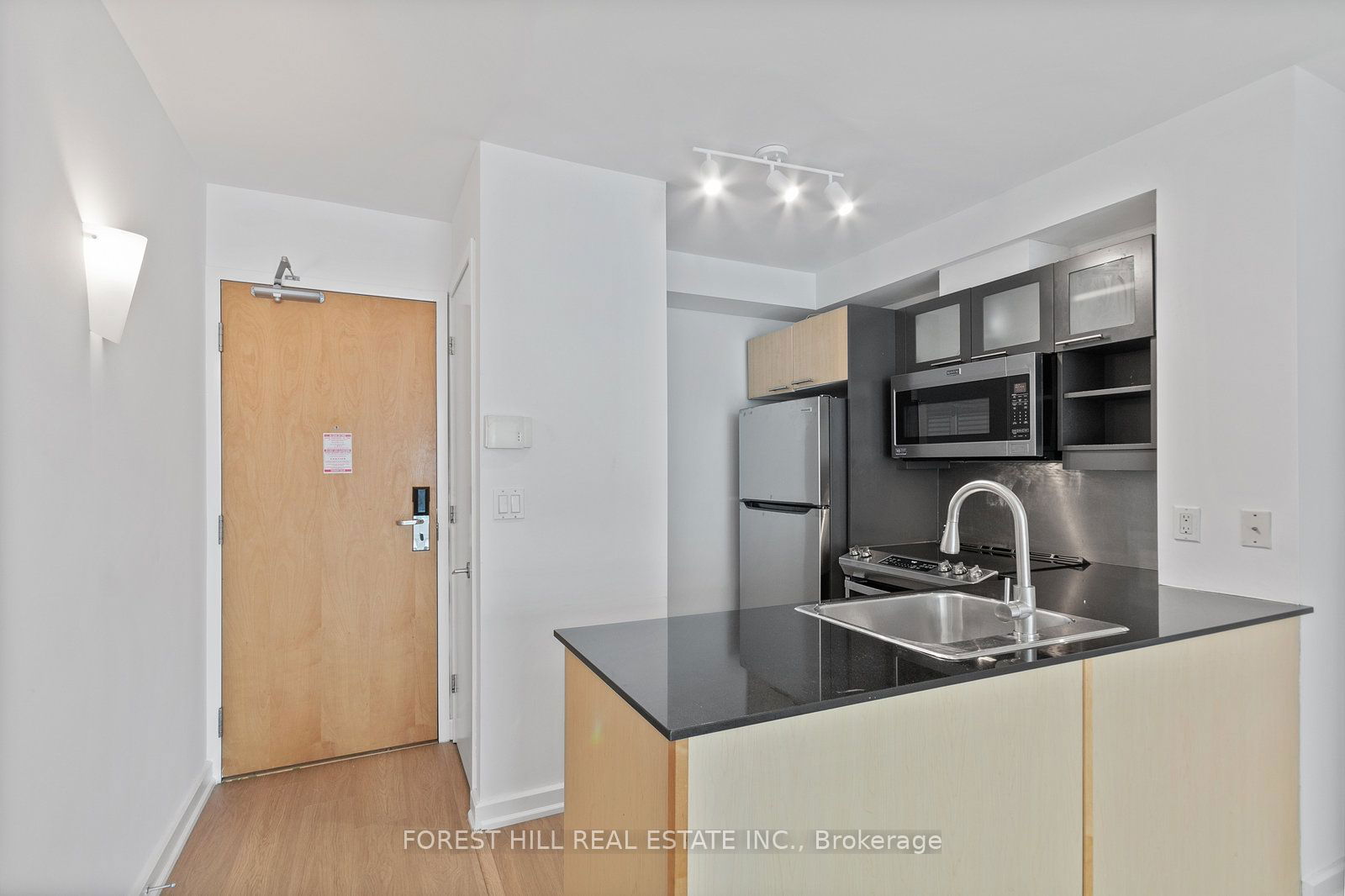 36 Blue Jays Way, unit 528 for sale - image #4