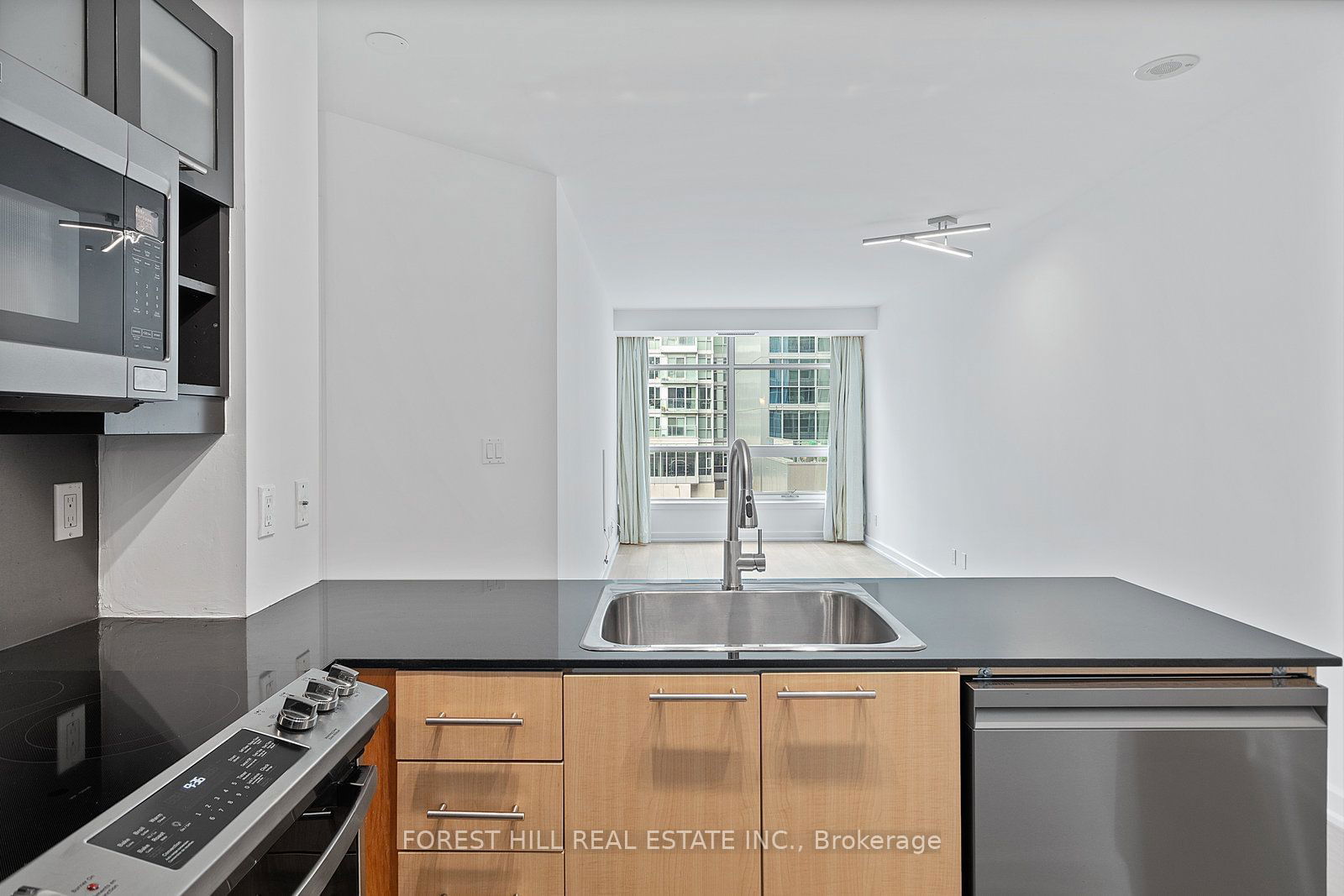 36 Blue Jays Way, unit 528 for sale - image #6