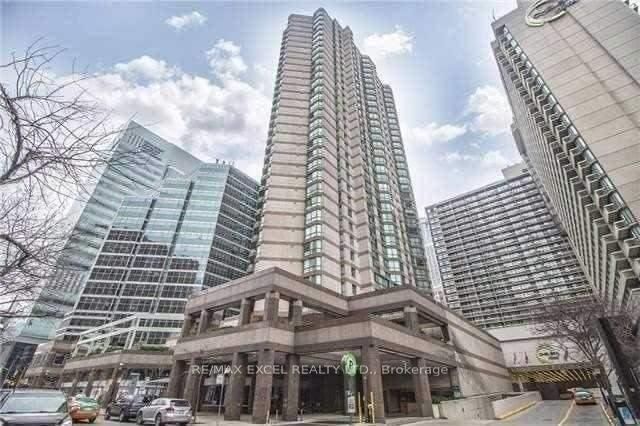 38 Elm St, unit 3113 for sale - image #1