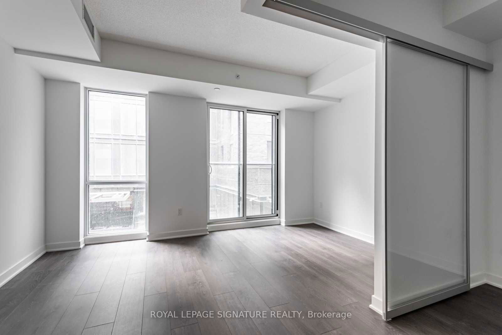 115 Blue Jays Way, unit 505 for rent - image #1