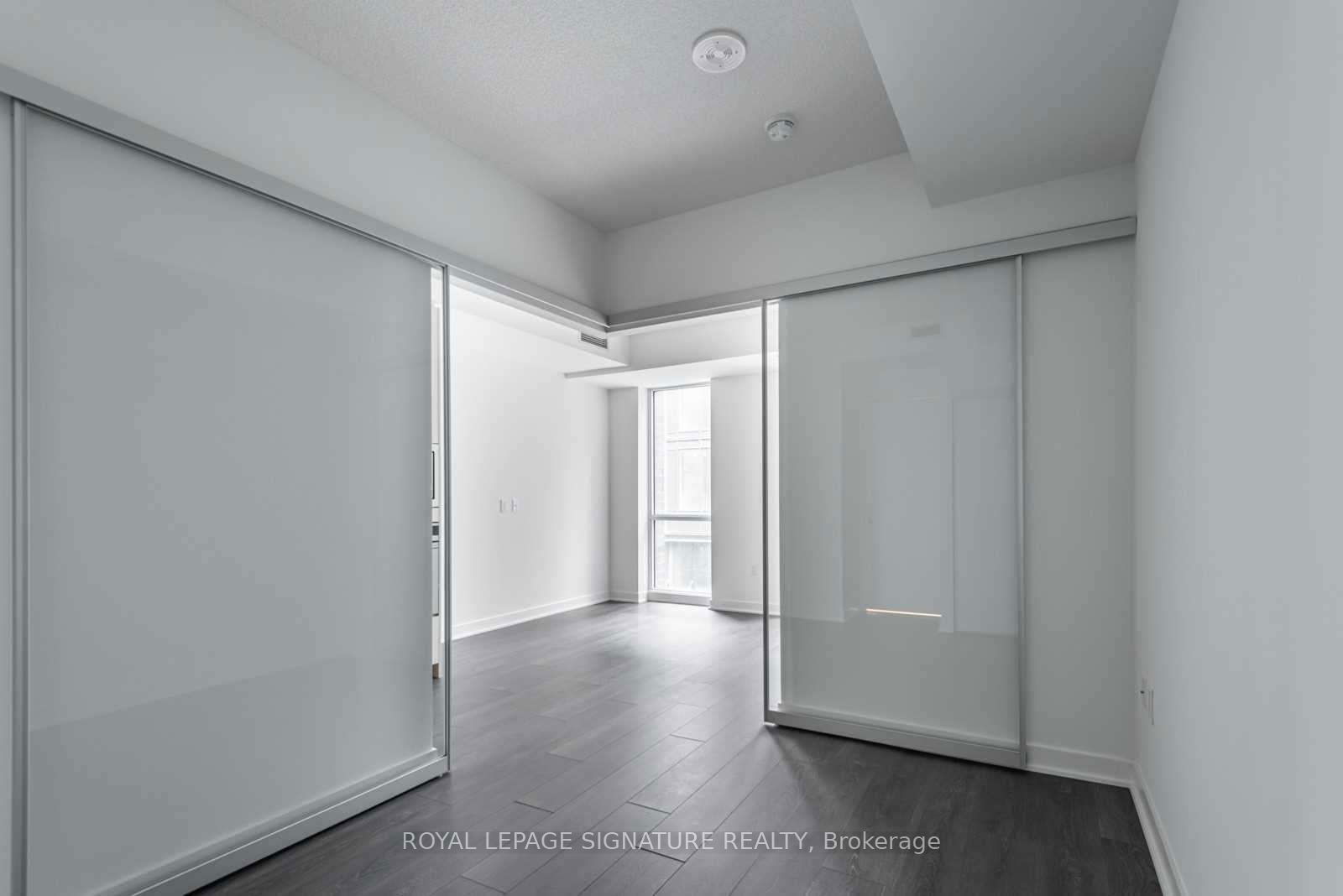 115 Blue Jays Way, unit 505 for rent - image #13