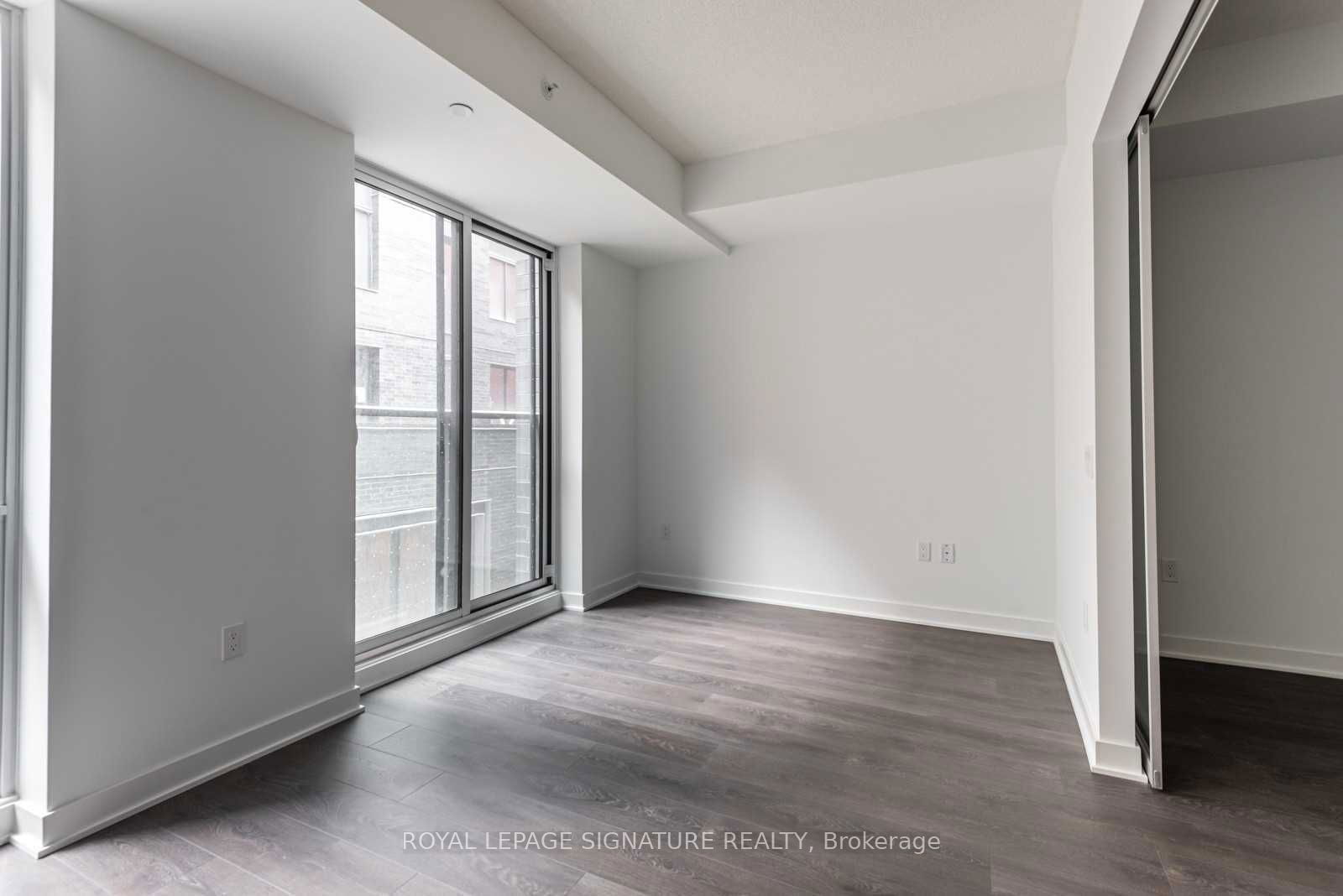 115 Blue Jays Way, unit 505 for rent - image #2