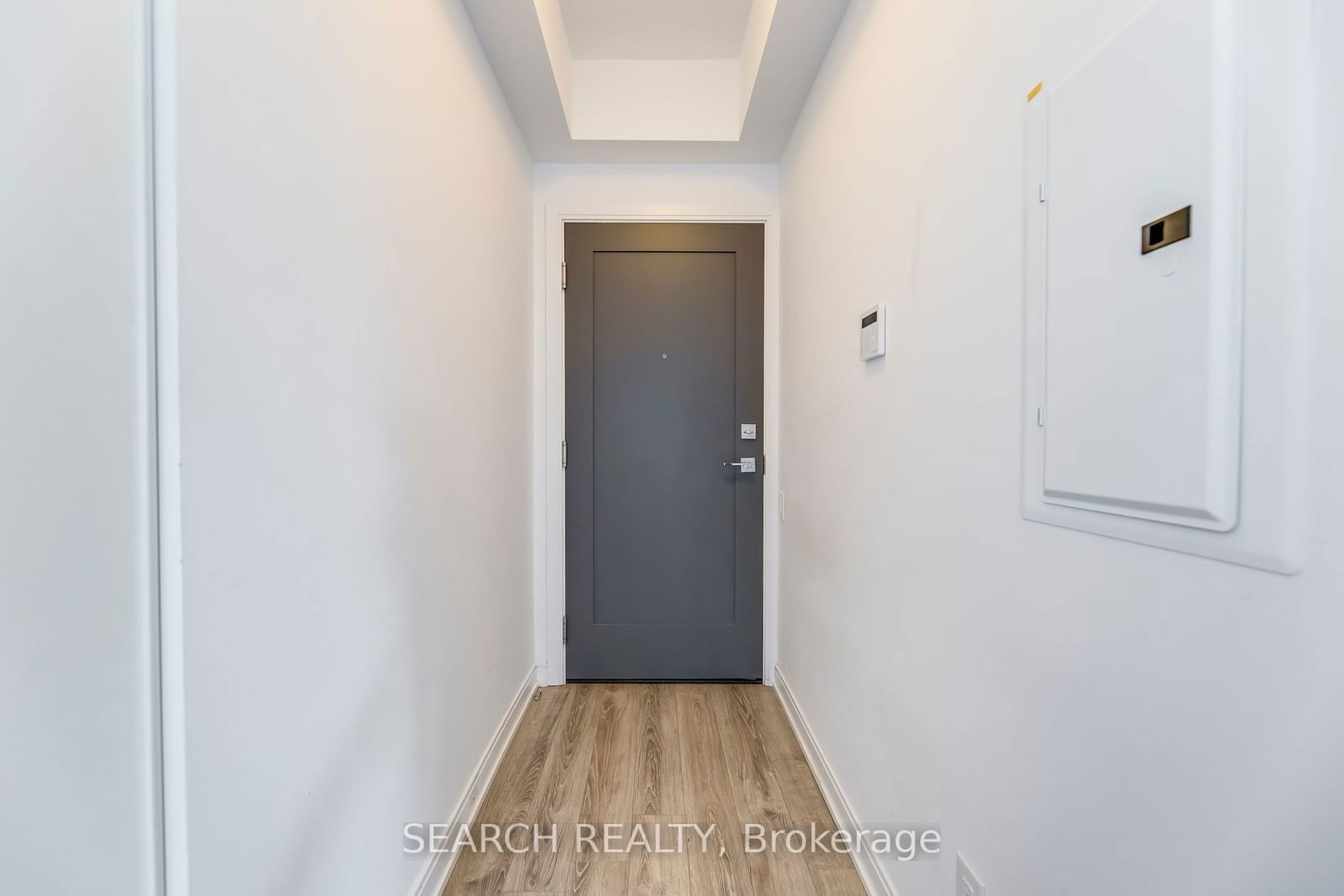 42 Charles St E, unit 1403 for rent - image #2