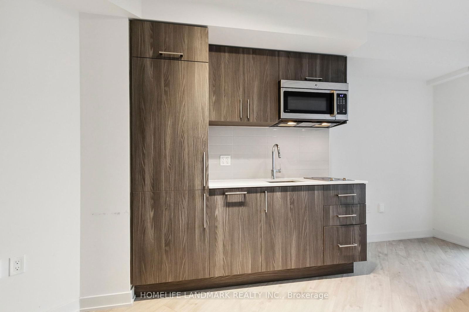 27 BATHURST St, unit 301W for sale - image #20