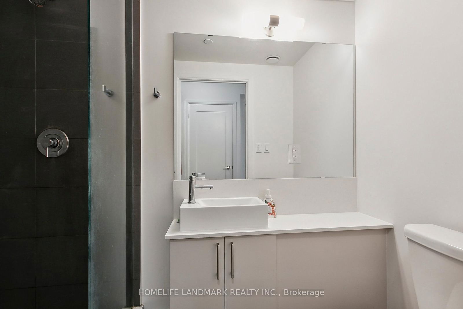 27 BATHURST St, unit 301W for sale - image #27