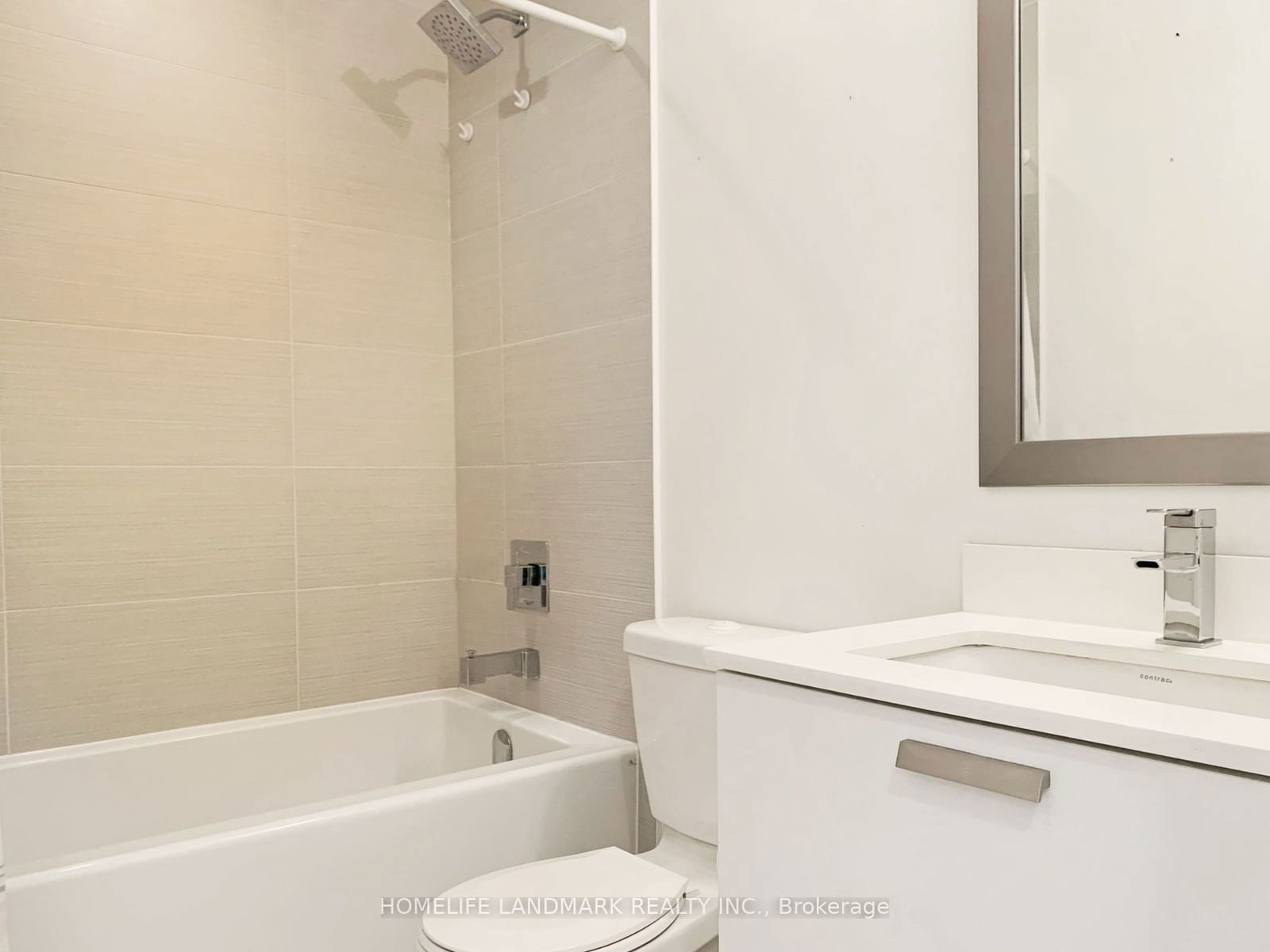 11 Bogert Ave, unit 2101 for rent - image #12