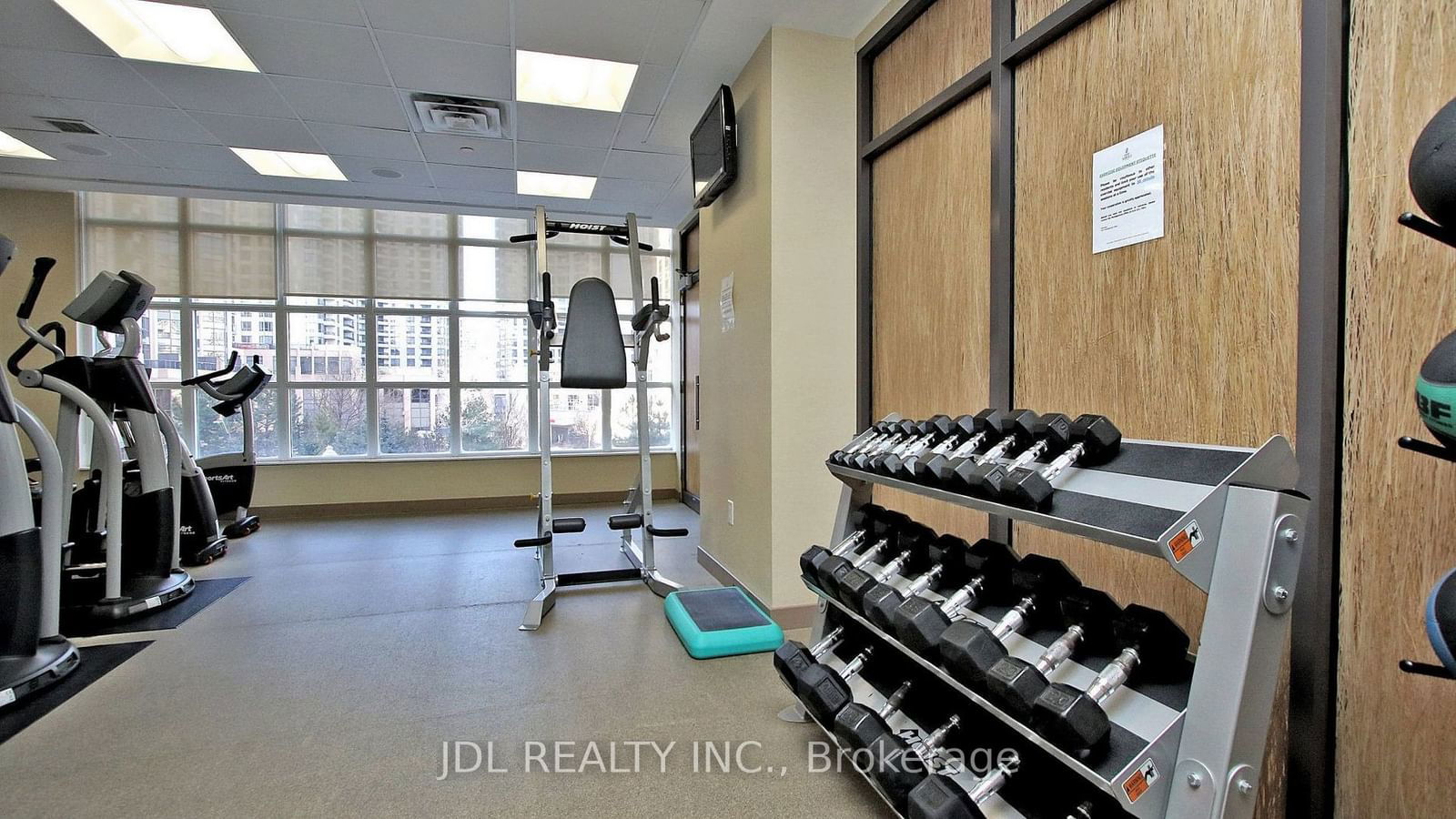 500 Doris Ave, unit 2525 for sale - image #29