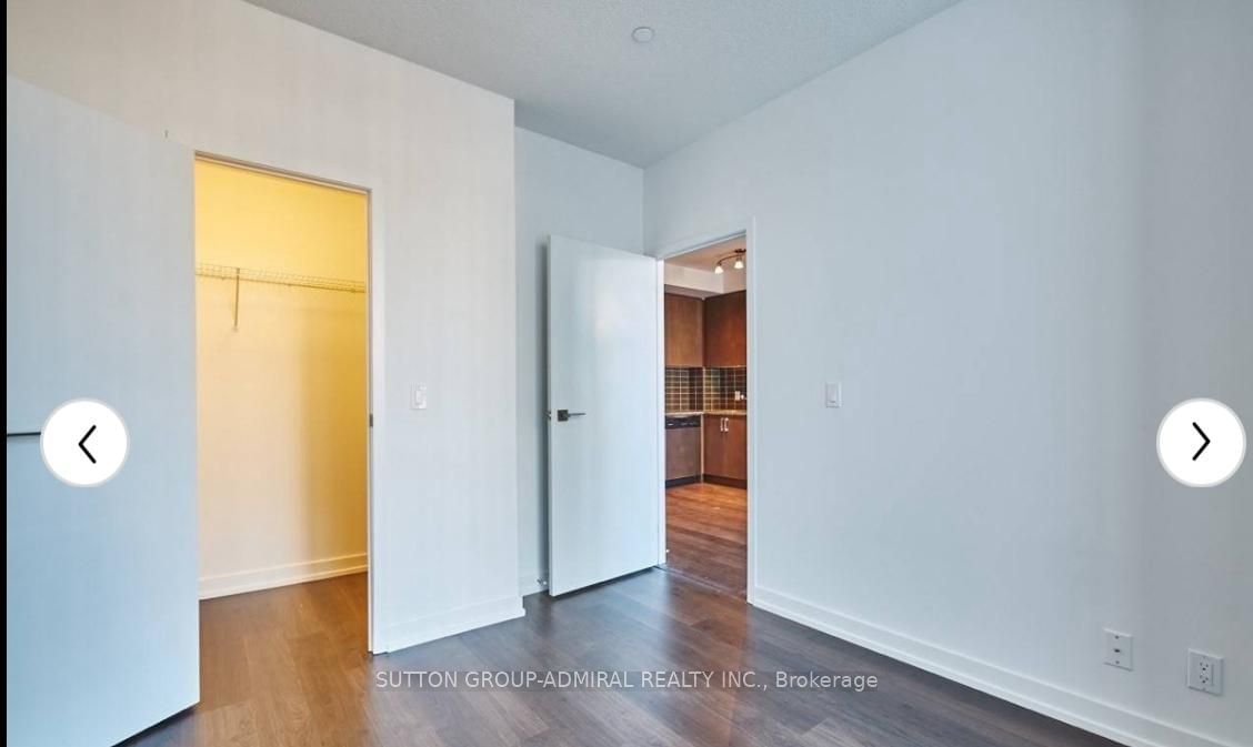 89 Dunfield Ave, unit 705 for rent - image #8