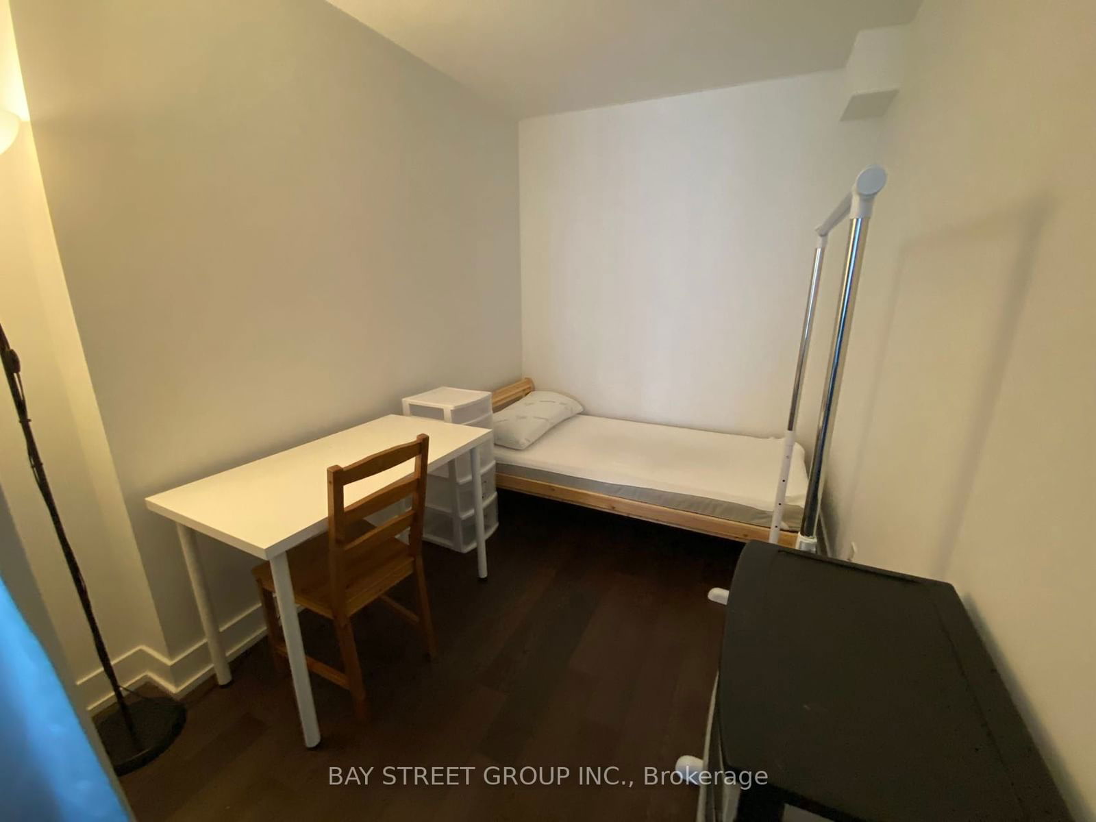 7 Grenville St, unit 5408 for rent