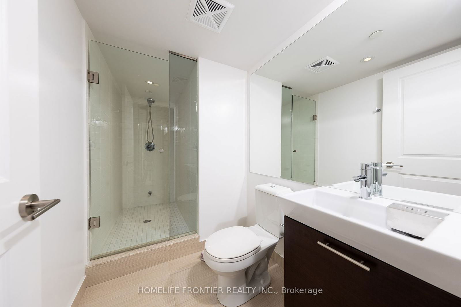 386 Yonge St, unit 5609 for rent - image #7