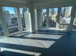 60 Shuter St, unit 2008 for rent