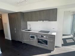 60 Shuter St, unit 2008 for rent