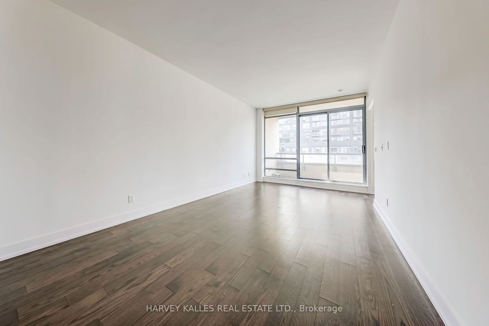 438 King St W, unit 914 for rent - image #14