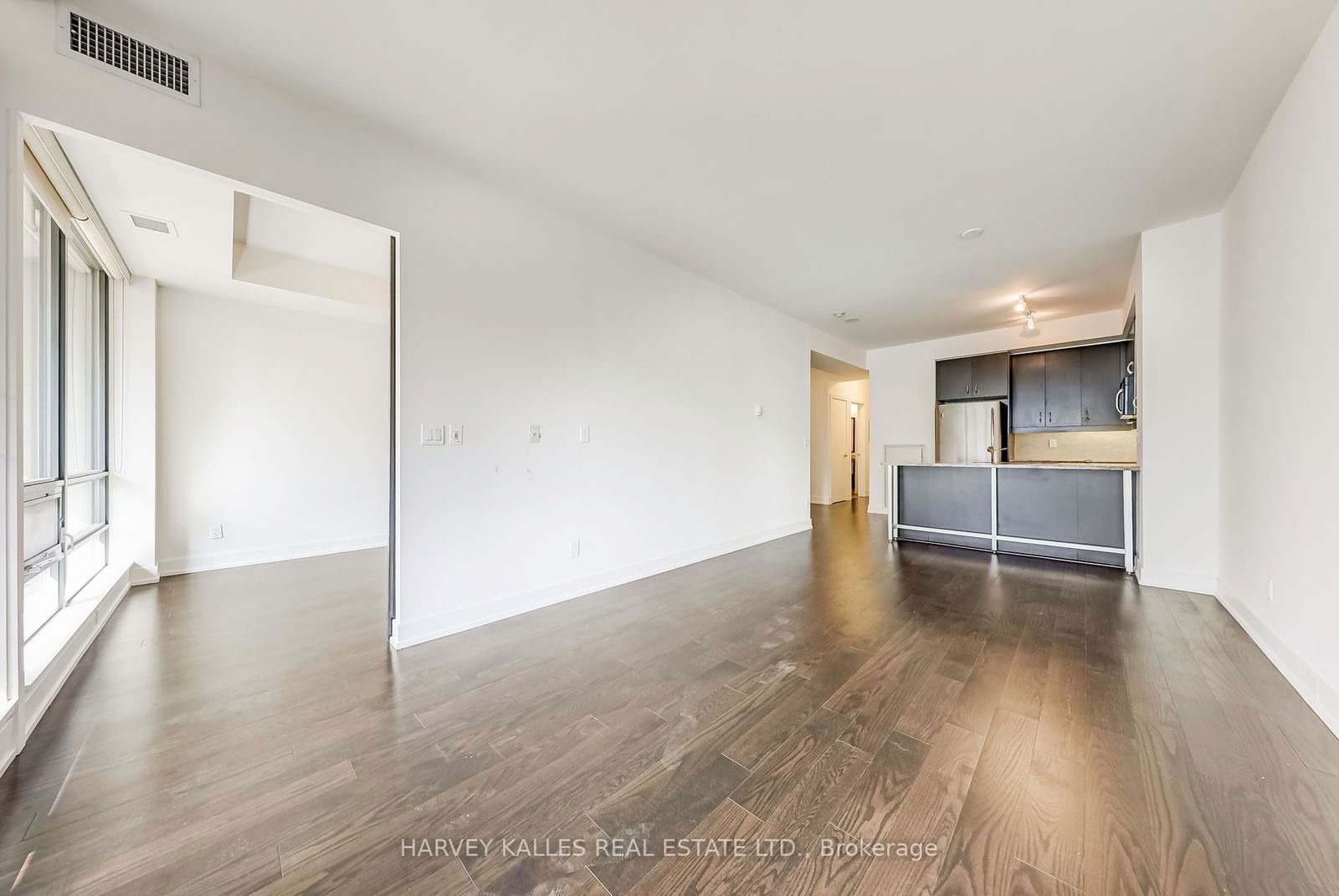 438 King St W, unit 914 for rent