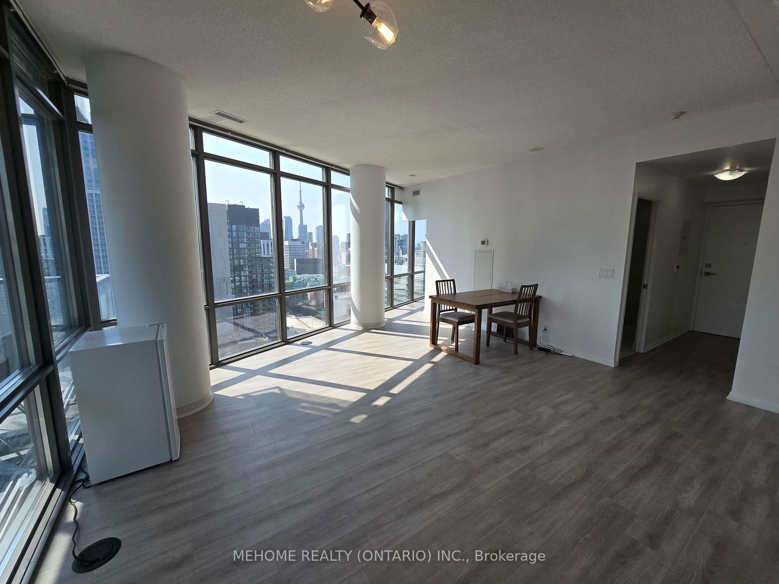 832 Bay St, unit #2808 for sale - image #15