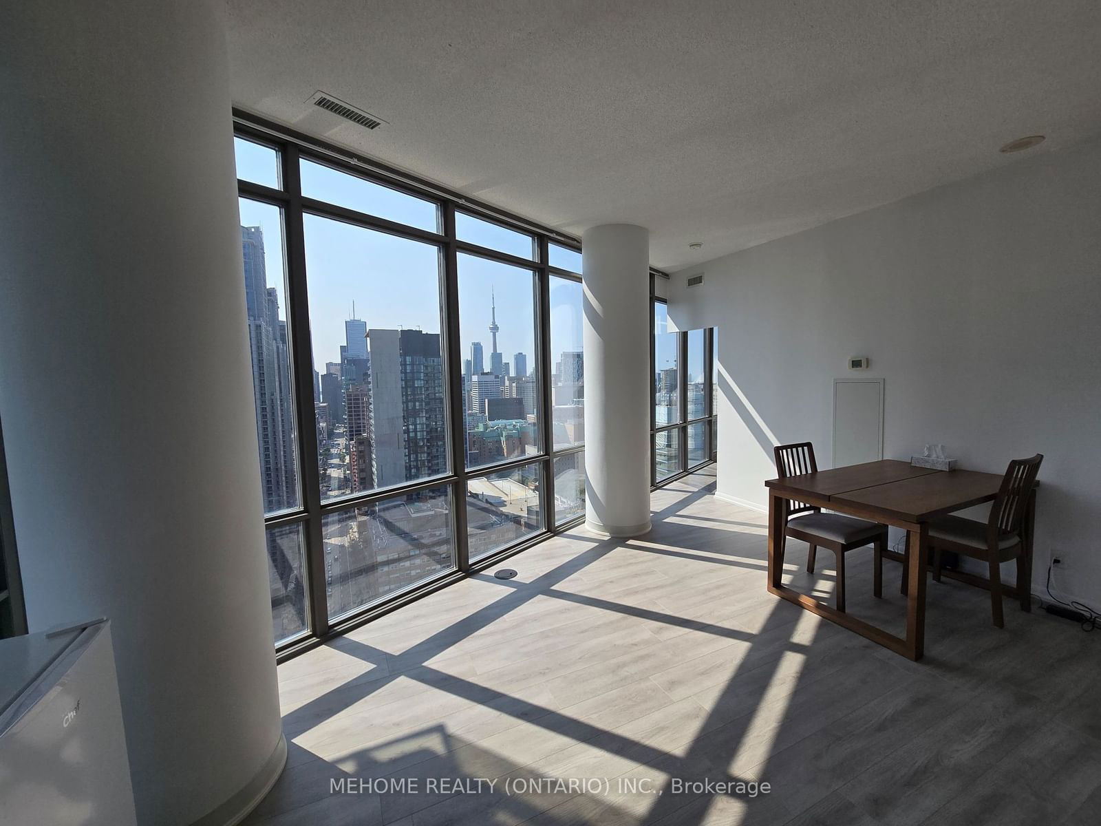 832 Bay St, unit #2808 for sale - image #16