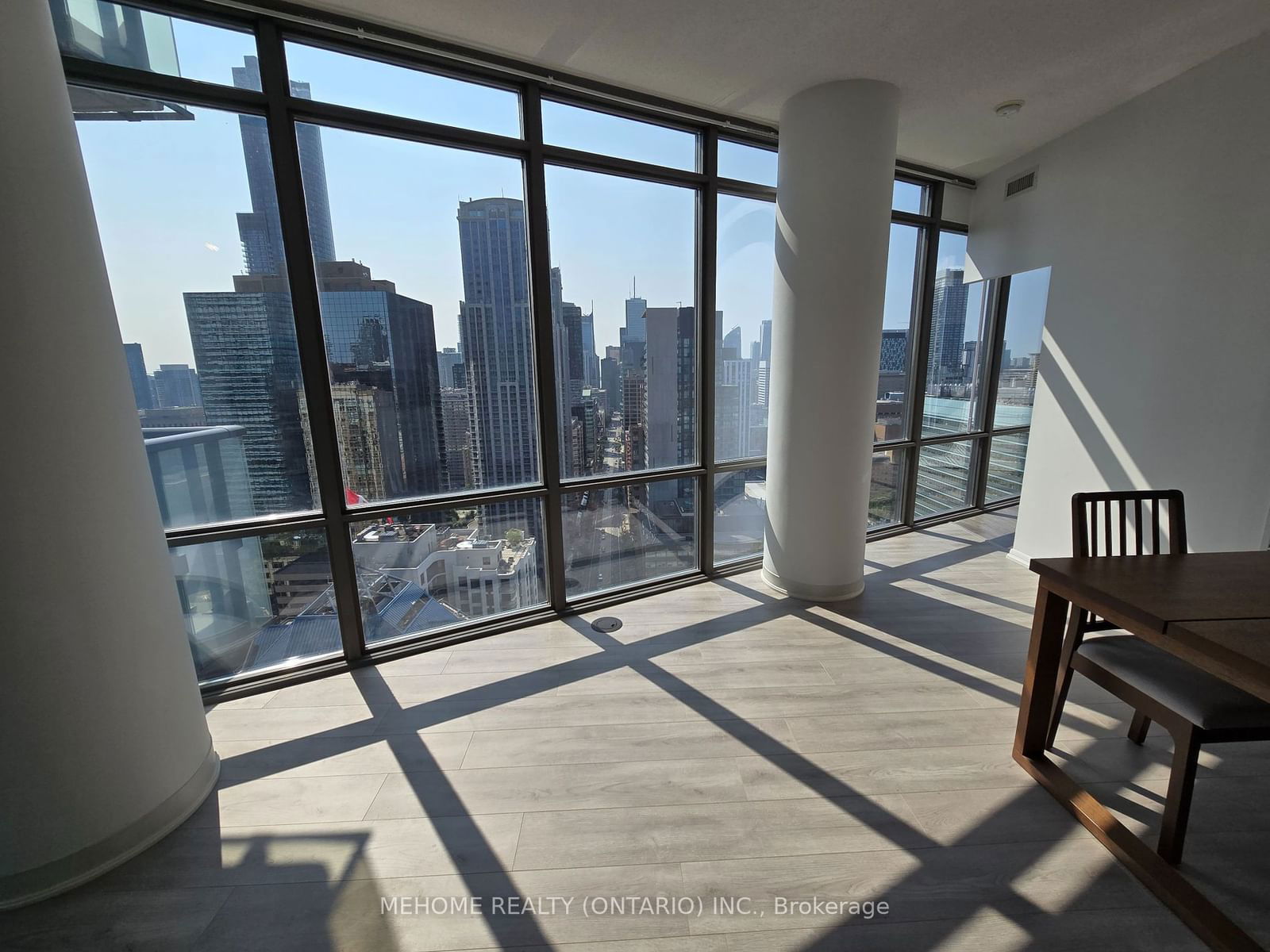 832 Bay St, unit #2808 for sale - image #17