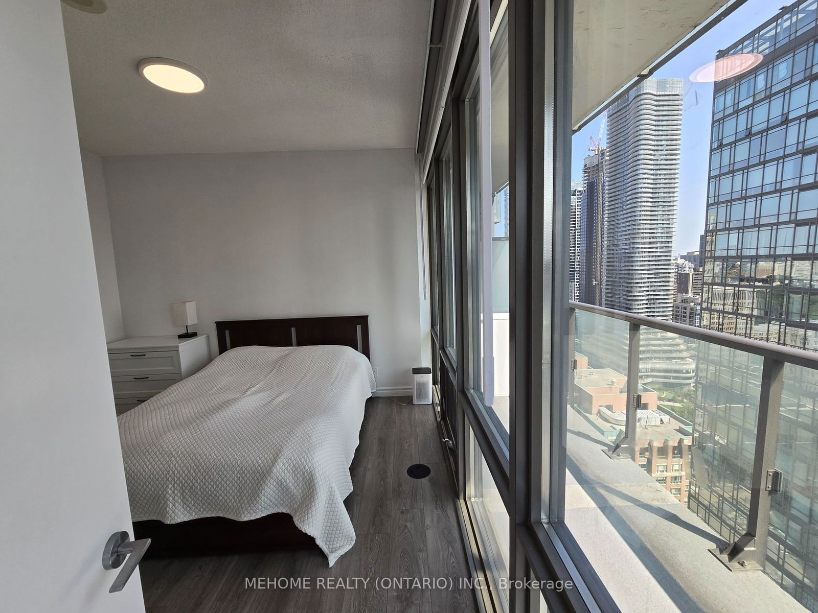 832 Bay St, unit #2808 for sale - image #19