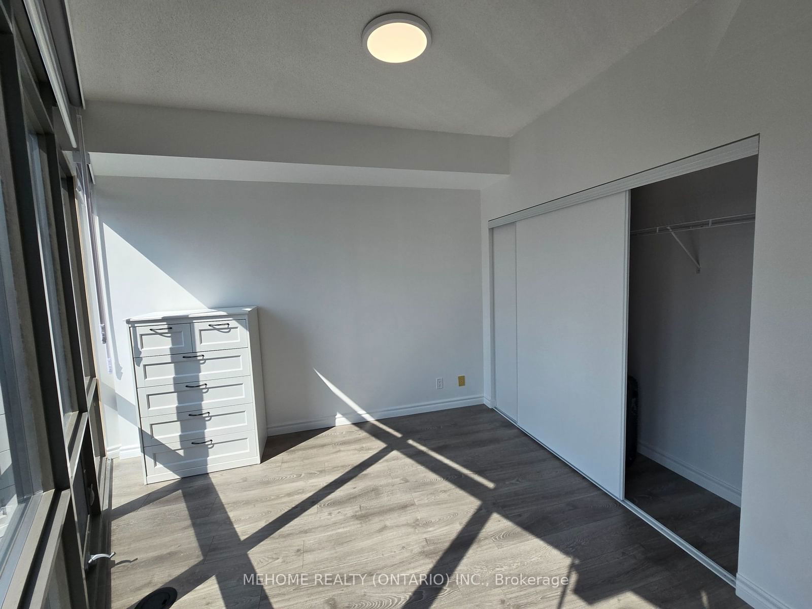 832 Bay St, unit #2808 for sale - image #22