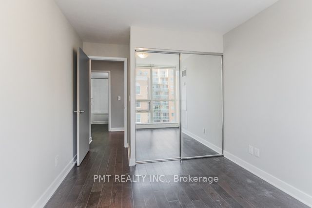 320 Richmond St E, unit 803 for rent - image #11