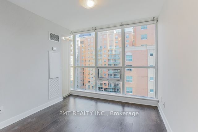 320 Richmond St E, unit 803 for rent - image #7