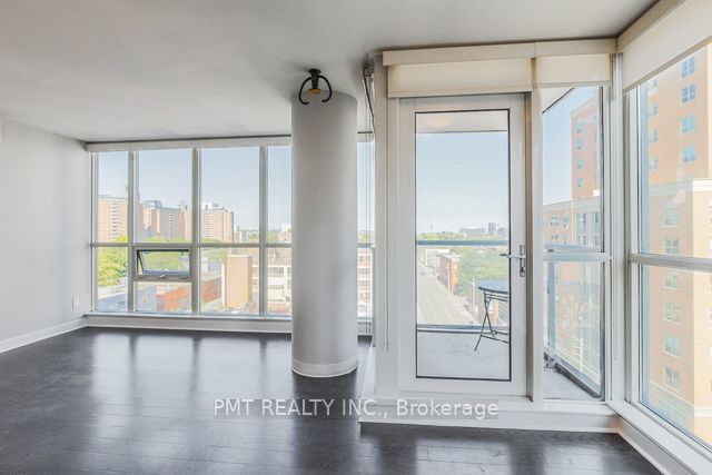 320 Richmond St E, unit 803 for rent - image #8