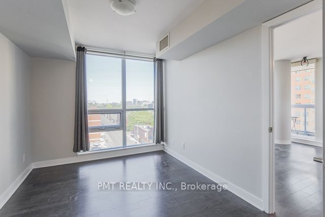 320 Richmond St E, unit 803 for rent - image #9