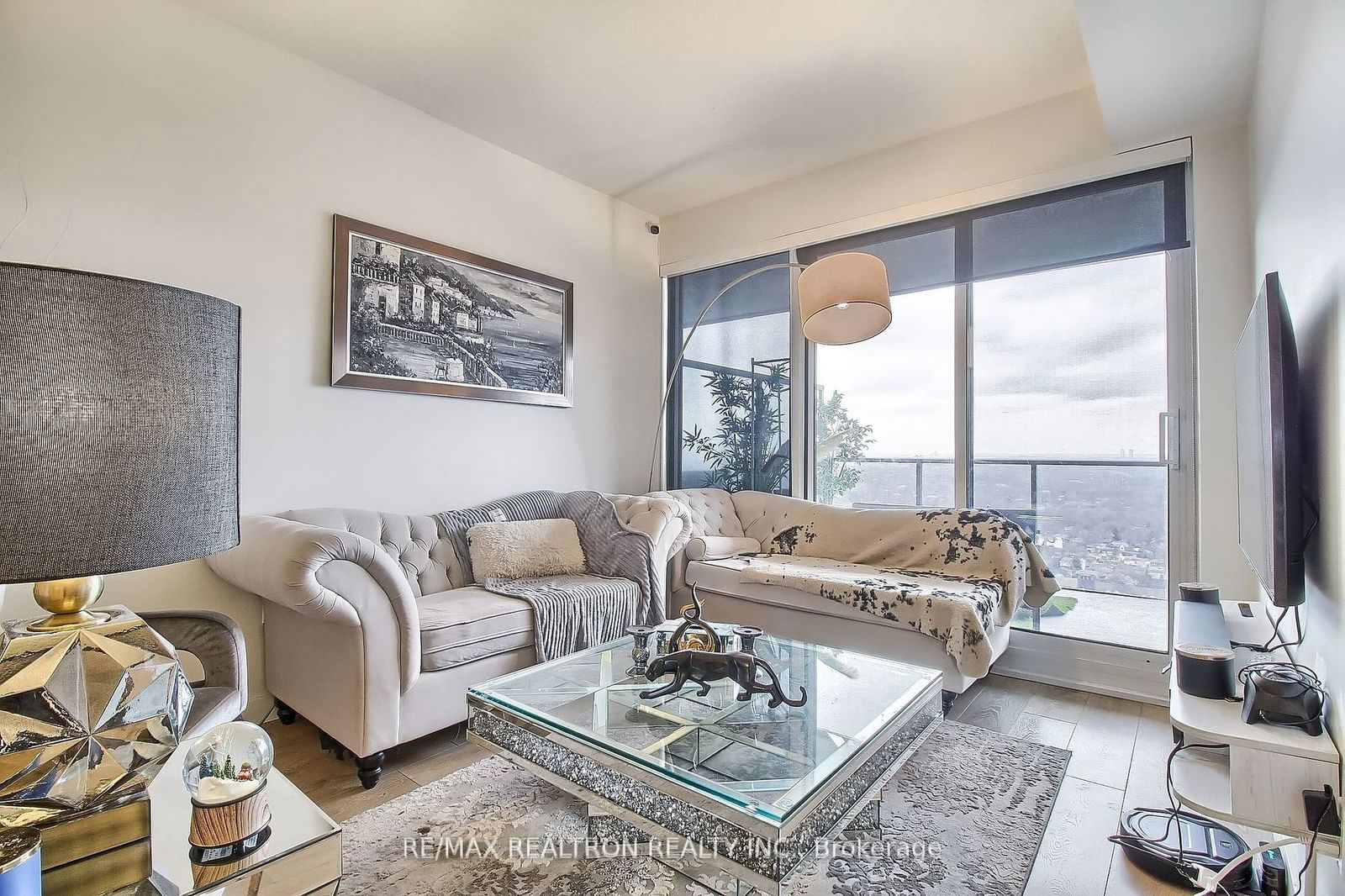 95 McMahon Dr, unit 3108 for sale - image #15