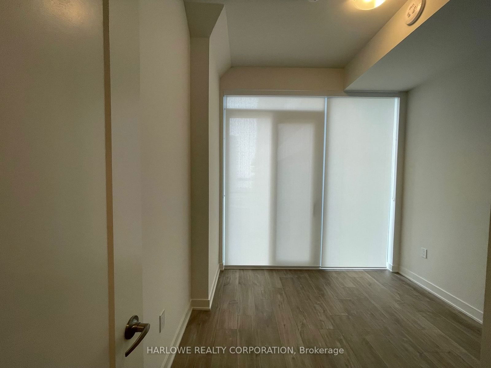 135 Lower Sherbourne St, unit 1732 W for rent - image #11