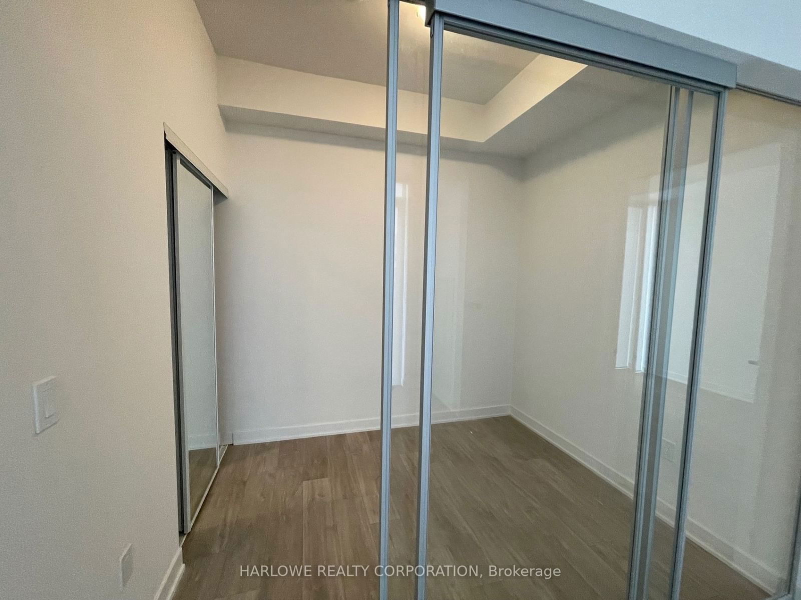 135 Lower Sherbourne St, unit 1732 W for rent - image #3