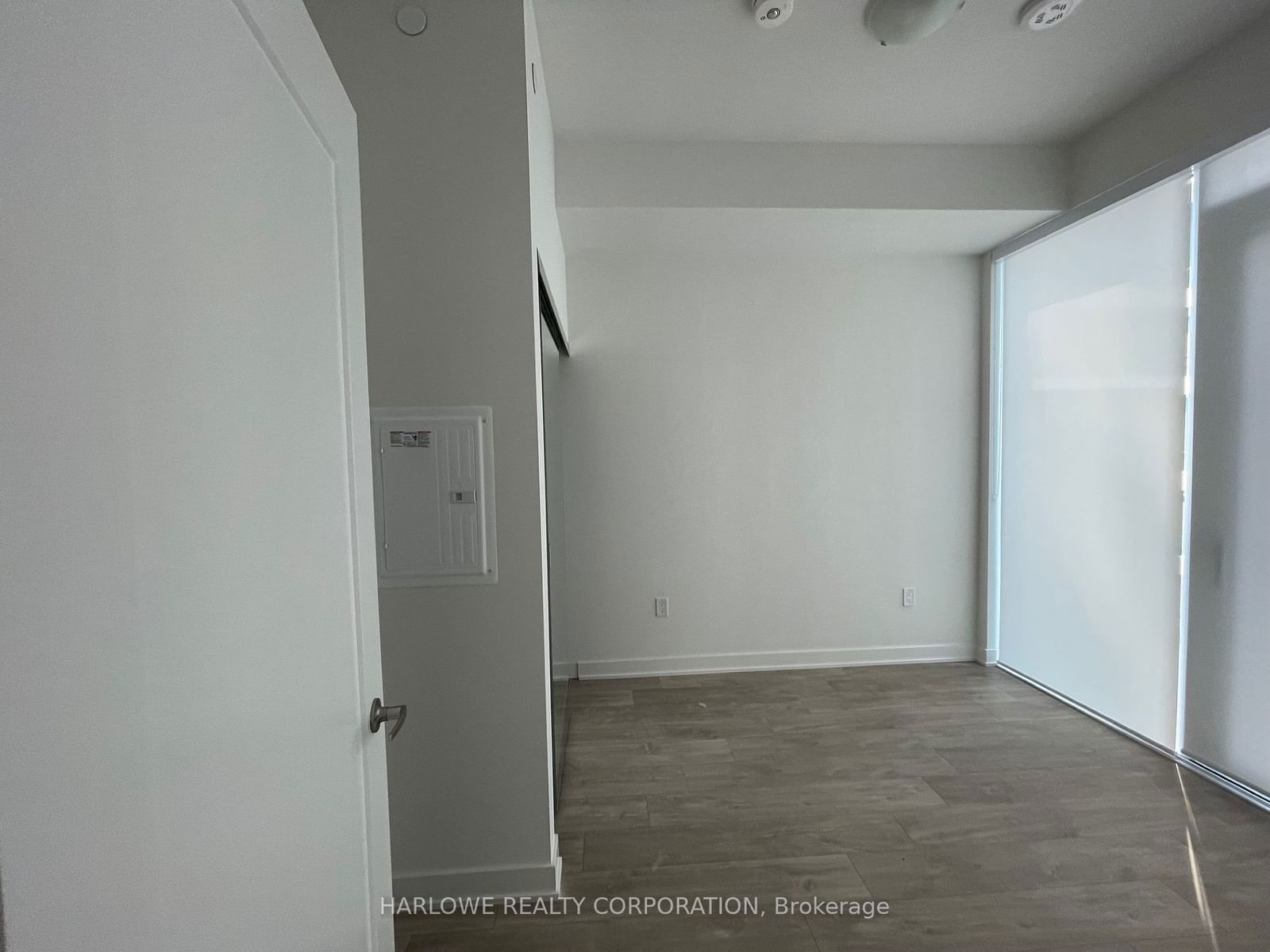 135 Lower Sherbourne St, unit 1732 W for rent - image #5