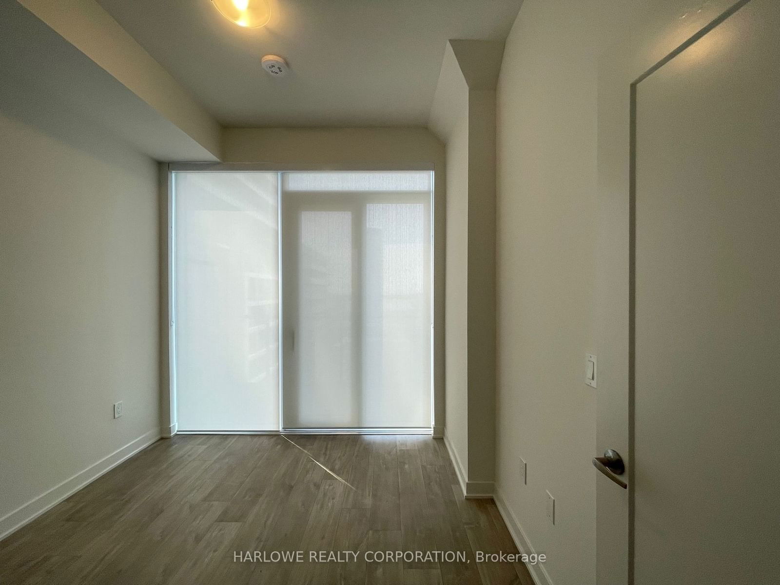 135 Lower Sherbourne St, unit 1732 W for rent - image #6