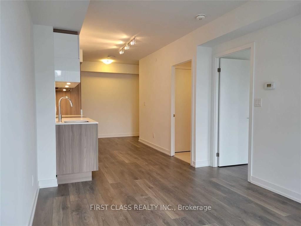 159 Wellesley St E, unit 2601 for rent - image #3